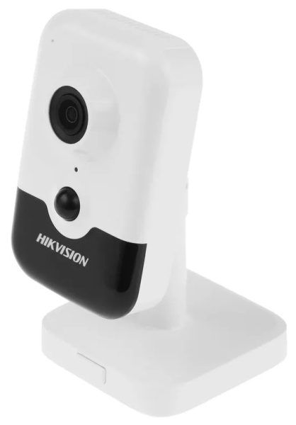 фото Видеокамера IP HIKVISION DS-2CD2443G2-I(2.8mm)