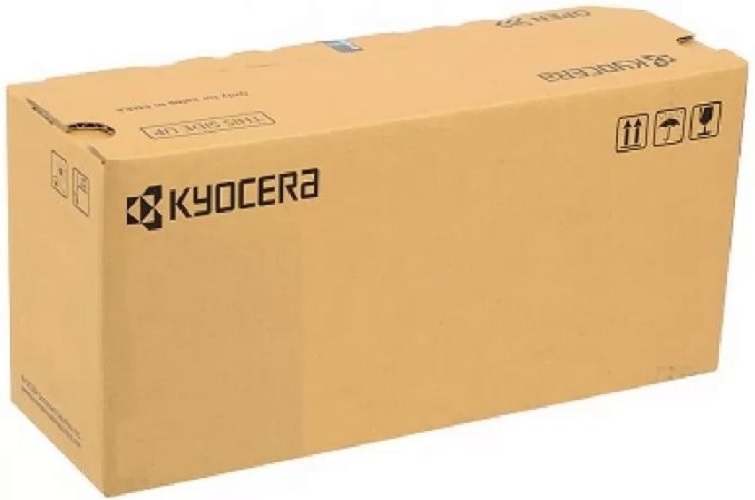 

Запчасть Kyocera 302F906290 SHAFT FEED R, 302F906290