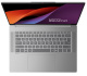 фото Ноутбук  Lenovo IdeaPad Slim 5 15ARP10 в Смоленске 