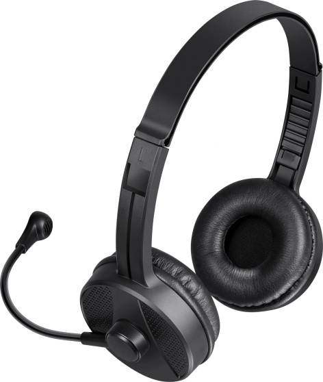 фото Гарнитура  Defender Tune 160 в Красноярске