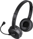 фото Гарнитура  Defender Tune 160 в Красноярске