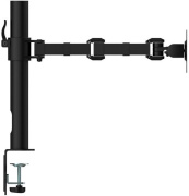 фото Кронштейн ONKRON D121E