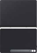 фото Чехол Samsung EF-BX810PBEGRU