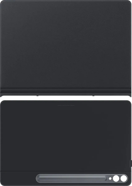 фото Чехол  Samsung EF-BX810PBEGRU в Екатеринбурге