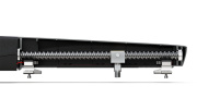 фото Комплект Alutech AM-5000KIT