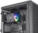 фото Кулер  Thermaltake Astria 600 ARGB в Екатеринбурге