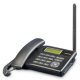 фото Стационарный сотовый телефон  Axesstel PX-310