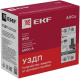 фото Устройство защиты от дугового пробоя  EKF afdd-2-40-pro в Казани