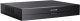 фото Видеорегистратор IP-Com NVR3116