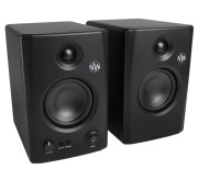фото Акустическая система Gemini SMX-03BT