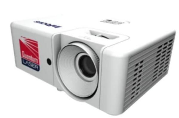 фото Проектор  InFocus INL176 в Уфе