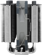 фото Кулер Thermalright Silver Soul 135