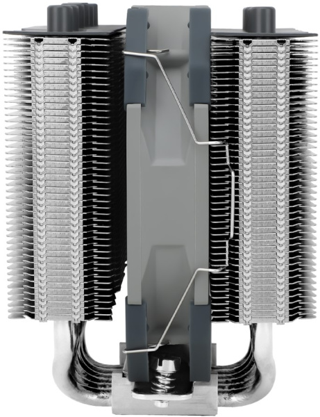 фото Кулер  Thermalright Silver Soul 135 в Омске