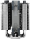 фото Кулер  Thermalright Silver Soul 135 в Омске