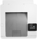 фото Принтер лазерный цветной HP Color LaserJet Pro M255dw в Смоленске