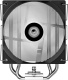 фото Кулер  ID-Cooling SE-214-XT V2 в Санкт-Петербургe