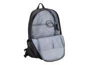 фото Рюкзак Lamark B165 Black