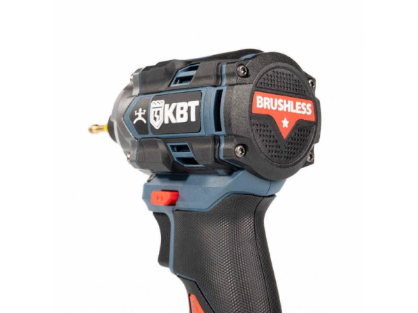 фото Винтоверт  КВТ 102590 в Уфе