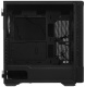 фото Корпус ATX MSI VELOX 100P AIRFLOW в Воронеже