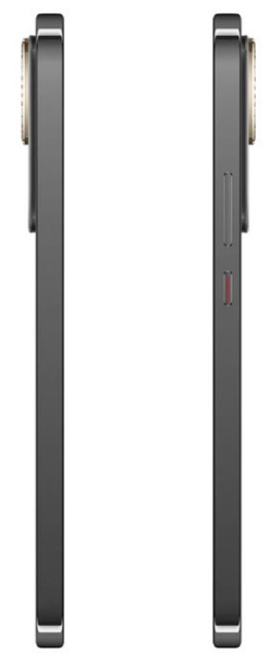 фото Смартфон  Huawei Nova 13 256 в Перми