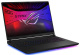 фото Ноутбук  ASUS ROG Strix Scar 18 G835LW-SA112W в Уфе 18 ", Core Ultra 9, 32 Гб RAM, 1 Тб SSD, GeForce RTX 5080, Черный