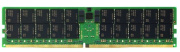 фото Модуль памяти Samsung M321R4GA3EB0-CWM