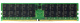 фото Модуль памяти DDR5 32GB Samsung M321R4GA3EB0-CWM в Уфе