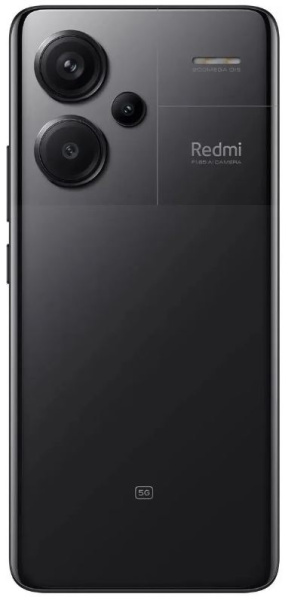 фото Смартфон  Xiaomi Redmi Note 13 Pro+ 5G 12/512GB в Санкт-Петербургe