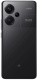 фото Смартфон  Xiaomi Redmi Note 13 Pro+ 5G 12/512GB в Санкт-Петербургe