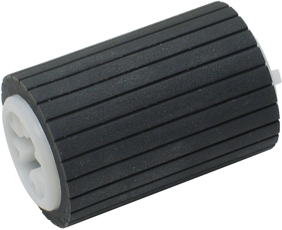 

Запчасть CET CET6402 ролик подачи B039-2740 для RICOH Aficio 1015/1018, CET6402