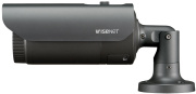 фото Видеокамера Wisenet QNO-8080R