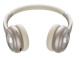 фото Наушники беспроводные Monster N-tune mini 01 (MH22235) в Санкт-Петербургe