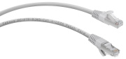 фото Кабель патч-корд Cabeus PC-FTP-RJ45-Cat.6-20m-LSZH