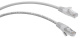фото Кабель патч-корд F/UTP 6 кат. 20м Cabeus PC-FTP-RJ45-Cat.6-20m-LSZH в Уфе