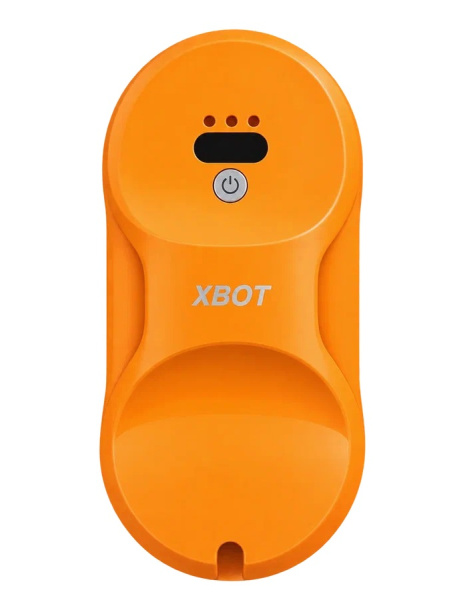 фото Робот-мойщик окон Xbot A11