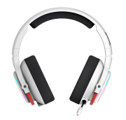 фото Гарнитура A4Tech MR720 NARAKA