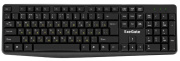 фото Клавиатура Exegate Smart K120