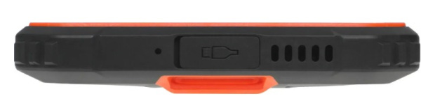 фото Смартфон  Blackview BV4800SE 4/64GB в Казани