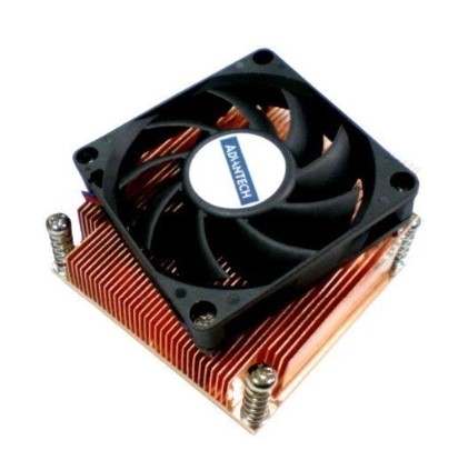 

Кулер Advantech '1960050255N001 LGA1156 95W, '1960050255N001