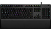 фото Клавиатура проводная  Logitech G513