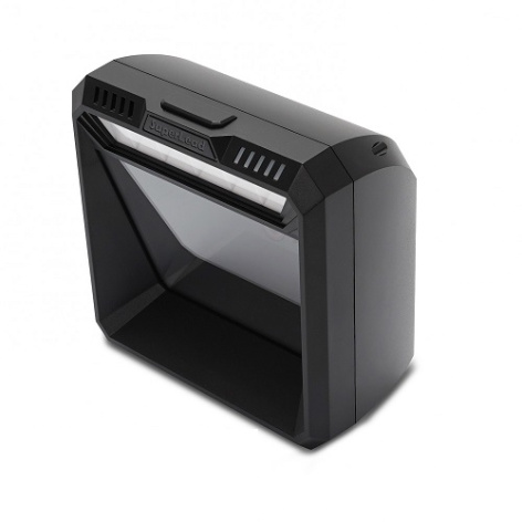 фото Сканер штрих-кодов Mertech 7700 P2D в Красноярске