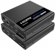 фото Удлинитель LENKENG LKV676Cascade