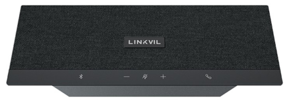 фото Спикерфон  Fanvil CS40 в Красноярске