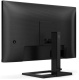 фото Монитор 27" Philips 27E1N1800AE/00(01) в Санкт-Петербургe