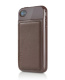 фото Чехол  Belkin Grip Edge Leather Brown Pearl