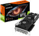 фото Видеокарта GIGABYTE GeForce RTX 3070 Ti GAMING OC (GV-N307TGAMING OC-8GD) в Санкт-Петербургe
