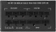 фото Блок питания ATX Bloody BD-PS1250P-M в Перми