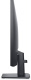 фото Монитор 27" Dell E2725H в Уфе