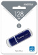 фото Накопитель USB 3.0 128GB SmartBuy SB128GBCRW-Bl в Перми