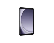 фото Планшет Samsung Galaxy Tab A9 8/128GB LTE